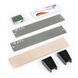 Точильный набор Work Sharp для Guided Sharpening System Upgrade Kit (WSSA0003300)