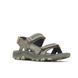 Сандали мужские Merrell Huntington Sport Convert, Boulder, 46 (195018901675)