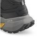 Черевики чоловічі Salewa PEDROC 2 MID PTX M, Black, 44.5