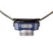 Фонарь налобный Fenix HL40R Cree XP-LHIV2 LED, dark blue (HL40RBL)