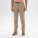 Штани жіночі Lafuma Access Pants W, Dune, 36 (3080094978505)