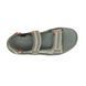 Сандали мужские Merrell Huntington Sport Convert, Boulder, 46 (195018901675)