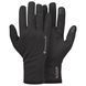 Рукавички Montane Trail Glove, Black, M (5056601019373)