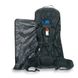 Чохол Tatonka Luggage Cover XL, Black (TAT 3103.040)