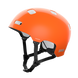 Шлем POC Crane MIPS Fluorescent Orange, XS-S (PC105739050XSS1)