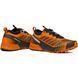 Кросівки Scarpa Ribelle Run, Orange/Black, 43 (8057963150336)