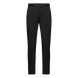 Штаны женские Salewa PEDROC 5 DST PANT W, 40/34 (XS), Black (013.012.1804)