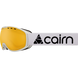Маска гірськолижна Cairn Blaze M SPX2, Shiny White (CRN 0581296-701)