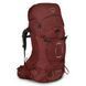 Рюкзак Osprey Aether 65, Acorn Red, S/M (843820199369)