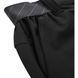 Шорты женские Alpine Pro ZAMBA 4, Black, 34 (007.023.0046)