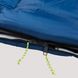 Спальный мешок Sierra Designs Boswell 20 (-7°C), 198 см - Double Zip, Blue/Gray (77620622)