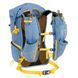 Рюкзак Ultimate Direction Fastpack 30, fog, M/L (80469621-FOG-M-L)