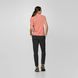 Штаны женские Salewa PEDROC 5 DST PANT W, 40/34 (XS), Black (013.012.1804)
