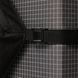 Система крепления Black Diamond Piggyback, Charcoal (BD 5500250038ALL1)