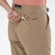 Штани жіночі Lafuma Access Pants W, Dune, 36 (3080094978505)