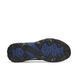 Кросівки чоловічі Merrell SPEED STRIKE 2, navy night, 40 (036.2705)