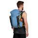 Рюкзак Ultimate Direction Fastpack 30, fog, M/L (80469621-FOG-M-L)