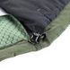 Чоловіча куртка Soft Shell Alpine Pro MEROM, Green, XS (MJCY553587 XS)