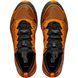 Кросівки Scarpa Ribelle Run, Orange/Black, 43 (8057963150336)
