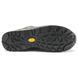 Ботинки мужские Zamberlan GUIDE MAX GTX RR, waxed dark brown, 44 (0972PM0G M8 44)