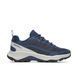 Кросівки чоловічі Merrell SPEED STRIKE 2, navy night, 40 (036.2705)