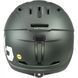 Шлем горнолыжный Bolle INSTINCT 2.0 MIPS, 32136, XL (58-61) (ma-054917356422) AW 21