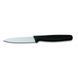 Ніж для овочів Victorinox Standard Paring 5.0603 (лезо 80мм)