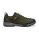 Кросівки Scarpa Mojito Trail GTX Wide, Thyme Green/Lime, 45.5 (8057963335290)