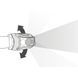 Фонарь налобный Petzl Tikkina, 300 люмен, Grey (PTZL E060AA00)