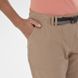 Штани жіночі Lafuma Access Pants W, Dune, 36 (3080094978505)
