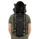 Рюкзак Osprey Sportlite 15, Dark Charcoal Grey, O/S (843820136319)