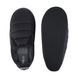 Чуні Rab Cirrus Hut Slipper, Black, M (RB QAJ-05-B-M)