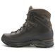 Ботинки мужские Zamberlan GUIDE MAX GTX RR, waxed dark brown, 44 (0972PM0G M8 44)
