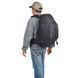 Рюкзак Kelty Tactical Redwing 30, Black (T2615817-BK)