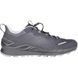 Кросівки трекінгові жіночі LOWA Merger GTX LO W, Anthracite/Lavender, 38 (320433-3897-38.0)