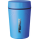 Термос для еды Primus TrailBreak Lunch jug, 550, Blue (7330033903706)