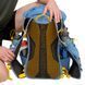 Рюкзак Ultimate Direction Fastpack 30, fog, M/L (80469621-FOG-M-L)