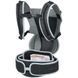 Рюкзак Osprey Poco Soft, Black, O/S (843820187816)