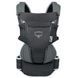 Рюкзак Osprey Poco Soft, Black, O/S (843820187816)
