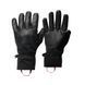 Рукавички чоловічі Black Diamond Tour Gloves, Black, L (BD 8011630002LRG1)