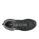 Ботинки мужские Asolo Nuuk GV MM, Black/Black, 46 (ASL A26036.A778-11)