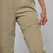Штани жіночі Salewa Puez Talvena DST 2/1 Pant W, Green Shadow, 40/34 (28876/5130 40/34)