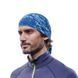 Шарф-труба Buff Original, New Obsession (BU 118816.555.10.00)