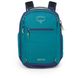 Рюкзак Osprey Daylite Expandable Travel Pack 26+6, Blue Spikemoss/Alkaline, O/S (843820187137)