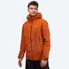 Гірськолижна чоловіча тепла мембранна куртка Salewa Sella 2L PTX/TWR M JKT, orange, 48/M (28188/4176 48/M)