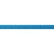 Веревка динамическая BEAL JOKER SOFT UC 9.1mmx60m, Blue (BC091J.60S.B)