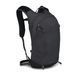 Рюкзак Osprey Sportlite 15, Dark Charcoal Grey, O/S (843820136319)