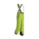 Штани дитячі Marmot Edge Insulated Pant, XS - Green Lime (MRT 70100.4680-XS)