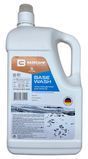 Средство для стирки термобелья BaseCamp Base Wash, 5000 мл (BCP 40104)