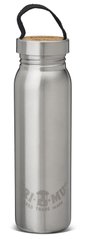 Фляга Primus Klunken Bottle 0.7, Stainless Steel (738120)